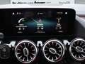Mercedes-Benz GLA 35 AMG 4Matic AMG Speedshift DCT Grau - thumbnail 7