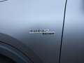 Mercedes-Benz GLA 35 AMG 4Matic AMG Speedshift DCT Grigio - thumbnail 15