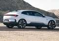 Polestar 04 Dual Motor Long Range - thumbnail 18