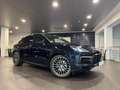 Porsche Cayenne Coupé Aut. Bleu - thumbnail 5