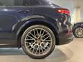 Porsche Cayenne Coupé Aut. Blauw - thumbnail 16