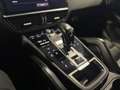 Porsche Cayenne Coupé Aut. Bleu - thumbnail 27