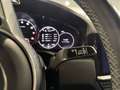 Porsche Cayenne Coupé Aut. Bleu - thumbnail 31
