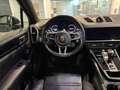 Porsche Cayenne Coupé Aut. Blauw - thumbnail 24