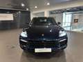 Porsche Cayenne Coupé Aut. Blauw - thumbnail 7