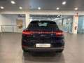 Porsche Cayenne Coupé Aut. Bleu - thumbnail 6