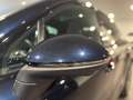 Porsche Cayenne Coupé Aut. Bleu - thumbnail 18