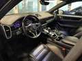 Porsche Cayenne Coupé Aut. Blauw - thumbnail 22