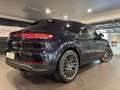 Porsche Cayenne Coupé Aut. Blauw - thumbnail 9