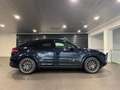 Porsche Cayenne Coupé Aut. Bleu - thumbnail 4