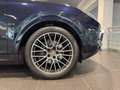 Porsche Cayenne Coupé Aut. Blauw - thumbnail 14