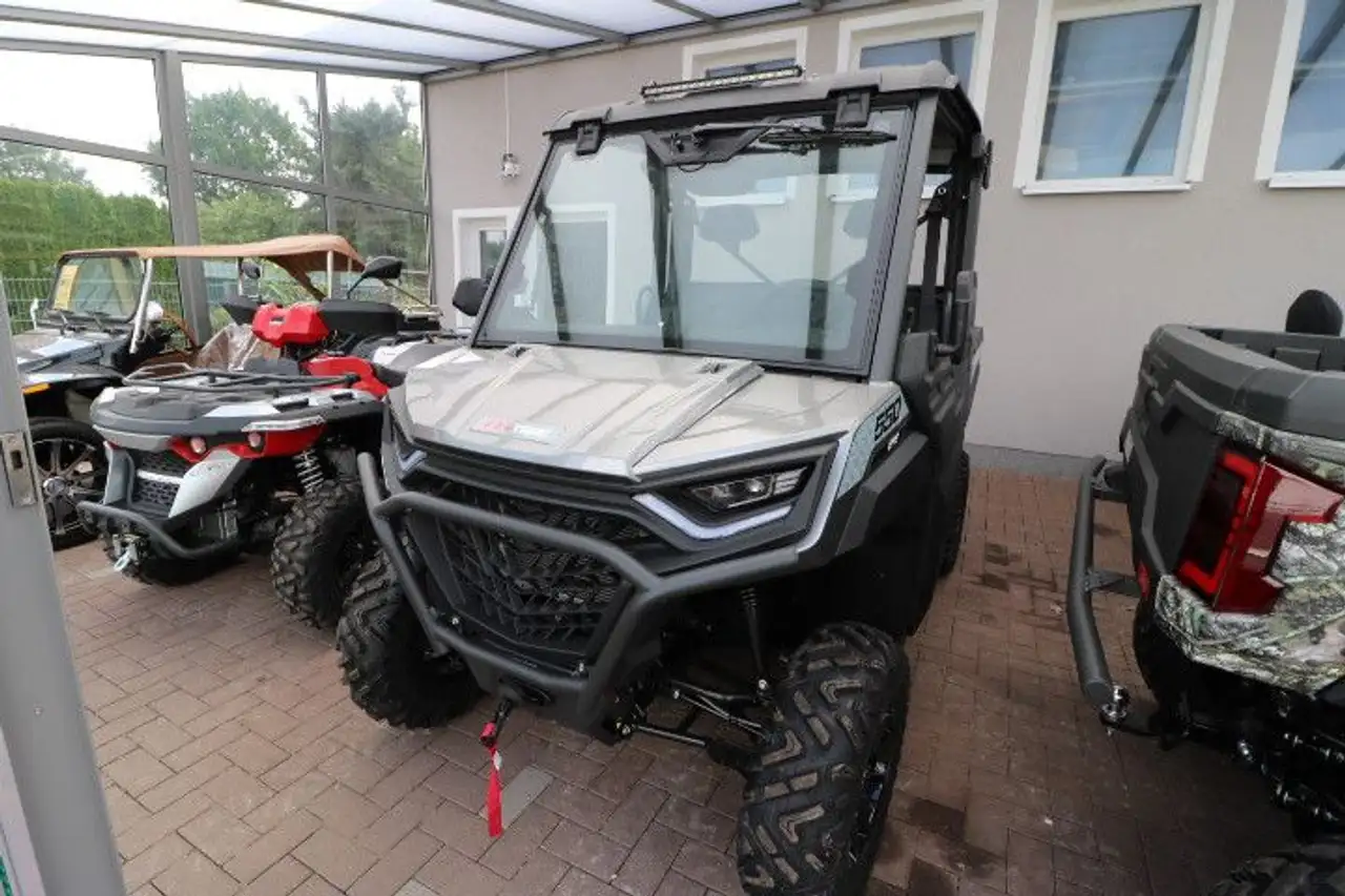 Quadix