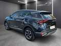 Kia Sportage Sportage Hybrid 1,6 TGDI HEV Silber Aut. Schwarz - thumbnail 7