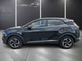 Kia Sportage Sportage Hybrid 1,6 TGDI HEV Silber Aut. Schwarz - thumbnail 8