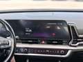 Kia Sportage Sportage Hybrid 1,6 TGDI HEV Silber Aut. Schwarz - thumbnail 18