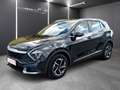 Kia Sportage Sportage Hybrid 1,6 TGDI HEV Silber Aut. Schwarz - thumbnail 1