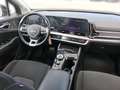 Kia Sportage Sportage Hybrid 1,6 TGDI HEV Silber Aut. Schwarz - thumbnail 21