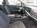 Kia Sportage Sportage Hybrid 1,6 TGDI HEV Silber Aut. Schwarz - thumbnail 22