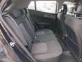 Kia Sportage Sportage Hybrid 1,6 TGDI HEV Silber Aut. Schwarz - thumbnail 20