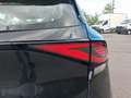 Kia Sportage Sportage Hybrid 1,6 TGDI HEV Silber Aut. Schwarz - thumbnail 12