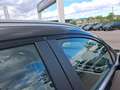 Kia Sportage Sportage Hybrid 1,6 TGDI HEV Silber Aut. Schwarz - thumbnail 23