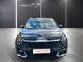 Kia Sportage Sportage Hybrid 1,6 TGDI HEV Silber Aut. Schwarz - thumbnail 2