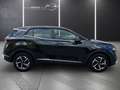 Kia Sportage Sportage Hybrid 1,6 TGDI HEV Silber Aut. Schwarz - thumbnail 4