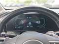 Kia Sportage Sportage Hybrid 1,6 TGDI HEV Silber Aut. Schwarz - thumbnail 16