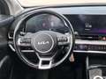 Kia Sportage Sportage Hybrid 1,6 TGDI HEV Silber Aut. Schwarz - thumbnail 15