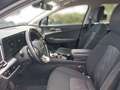 Kia Sportage Sportage Hybrid 1,6 TGDI HEV Silber Aut. Schwarz - thumbnail 13