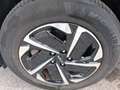 Kia Sportage Sportage Hybrid 1,6 TGDI HEV Silber Aut. Schwarz - thumbnail 11
