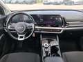 Kia Sportage Sportage Hybrid 1,6 TGDI HEV Silber Aut. Schwarz - thumbnail 19