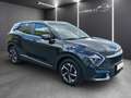 Kia Sportage Sportage Hybrid 1,6 TGDI HEV Silber Aut. Schwarz - thumbnail 3