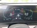 Kia Sportage Sportage Hybrid 1,6 TGDI HEV Silber Aut. Schwarz - thumbnail 17
