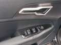 Kia Sportage Sportage Hybrid 1,6 TGDI HEV Silber Aut. Schwarz - thumbnail 14