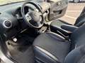 Nissan Note 1.5 dCi 90 FAP Connect Edition Euro5 Grau - thumbnail 11