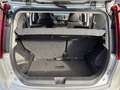 Nissan Note 1.5 dCi 90 FAP Connect Edition Euro5 Grau - thumbnail 8
