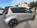 Nissan Note 1.5 dCi 90 FAP Connect Edition Euro5 Grau - thumbnail 3