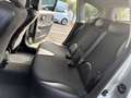 Nissan Note 1.5 dCi 90 FAP Connect Edition Euro5 Grau - thumbnail 10