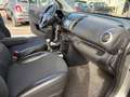 Nissan Note 1.5 dCi 90 FAP Connect Edition Euro5 Grau - thumbnail 5