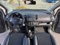Nissan Note 1.5 dCi 90 FAP Connect Edition Euro5 Grau - thumbnail 9