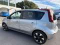 Nissan Note 1.5 dCi 90 FAP Connect Edition Euro5 Grau - thumbnail 4