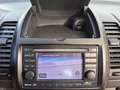 Nissan Note 1.5 dCi 90 FAP Connect Edition Euro5 Grau - thumbnail 15
