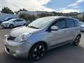 Nissan Note 1.5 dCi 90 FAP Connect Edition Euro5 Grau - thumbnail 2