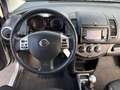 Nissan Note 1.5 dCi 90 FAP Connect Edition Euro5 Grau - thumbnail 13