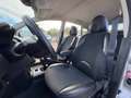 Nissan Note 1.5 dCi 90 FAP Connect Edition Euro5 Grau - thumbnail 12