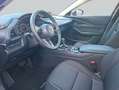Mazda CX-30 e-SKYACTIVE G 122 SKYACTIV-Drive EXCLUSIVE-L Schwarz - thumbnail 9