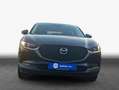 Mazda CX-30 e-SKYACTIVE G 122 SKYACTIV-Drive EXCLUSIVE-L Schwarz - thumbnail 3