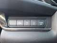 Mazda CX-30 e-SKYACTIVE G 122 SKYACTIV-Drive EXCLUSIVE-L Schwarz - thumbnail 16