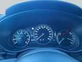 Mazda CX-30 e-SKYACTIVE G 122 SKYACTIV-Drive EXCLUSIVE-L Schwarz - thumbnail 13